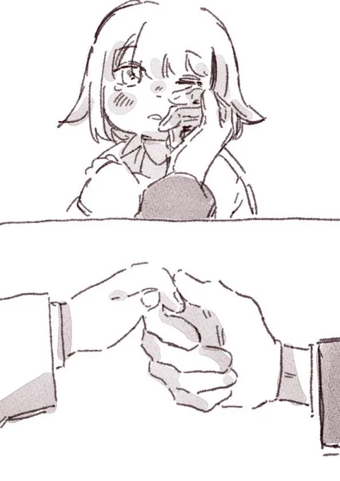 (2/2) 