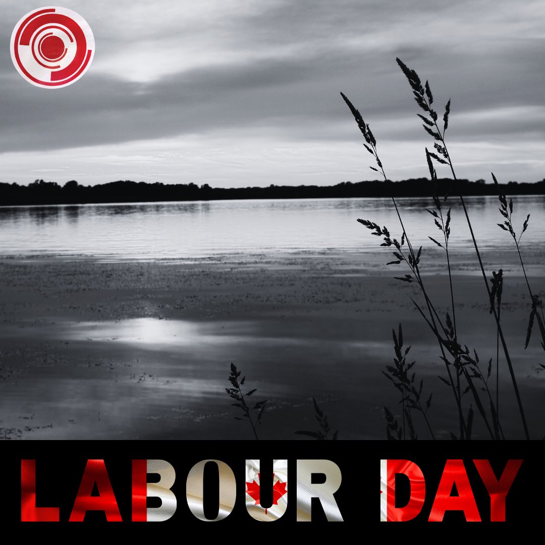 immortalconc's tweet photo. Happy Labour Day!
Take a breather, you've earned it! Today, it's all about hitting that snooze button, having that extra cup of coffee, or maybe even doing absolutely nothing at all.
#LabourDayBreak #ImmortalConcrete #HappyLabourDay #LongWeekend #Yorkton #Melville https://t.co/eNdYhy6vun
