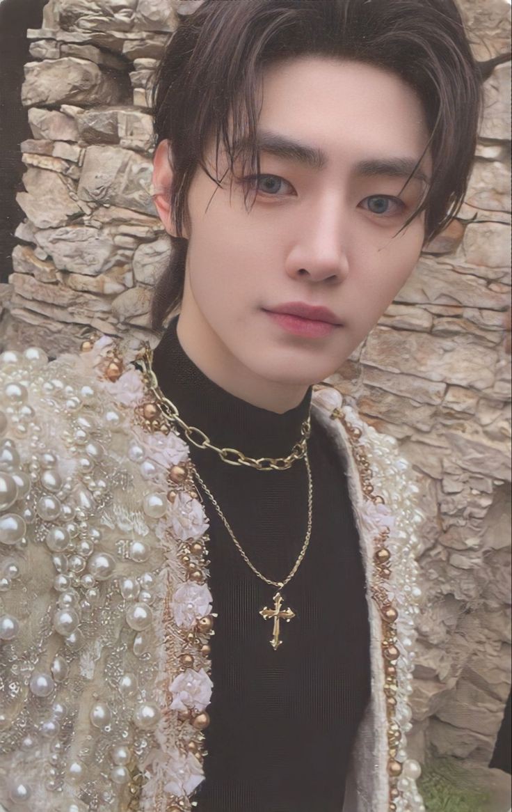 fayanahh's tweet photo. ‹ #bentables › wts lfb enhypen ph .ᐟ
⊹ . Enhypen dark blood pearl tingi !
₱130+ 10 pf
payo / 2 days dop
onhand & clean — x to sensi
﹙★﹚jay ni-ki heeseung jake sunghoon ! https://t.co/KijSfm7ZUE