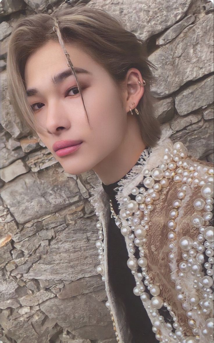 fayanahh's tweet photo. ‹ #bentables › wts lfb enhypen ph .ᐟ
⊹ . Enhypen dark blood pearl tingi !
₱130+ 10 pf
payo / 2 days dop
onhand & clean — x to sensi
﹙★﹚jay ni-ki heeseung jake sunghoon ! https://t.co/KijSfm7ZUE