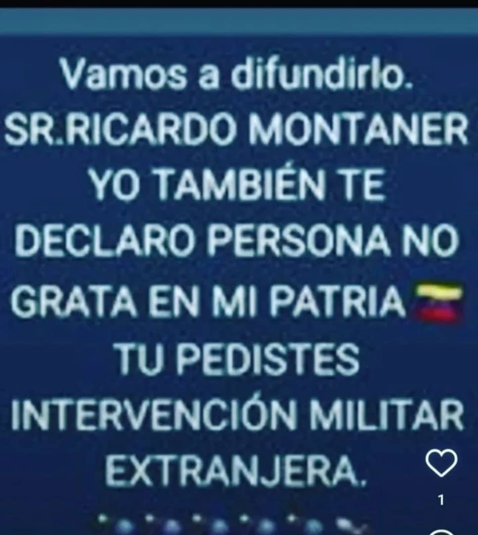 Rubén Treviño (@rubengalin75) on Twitter photo 