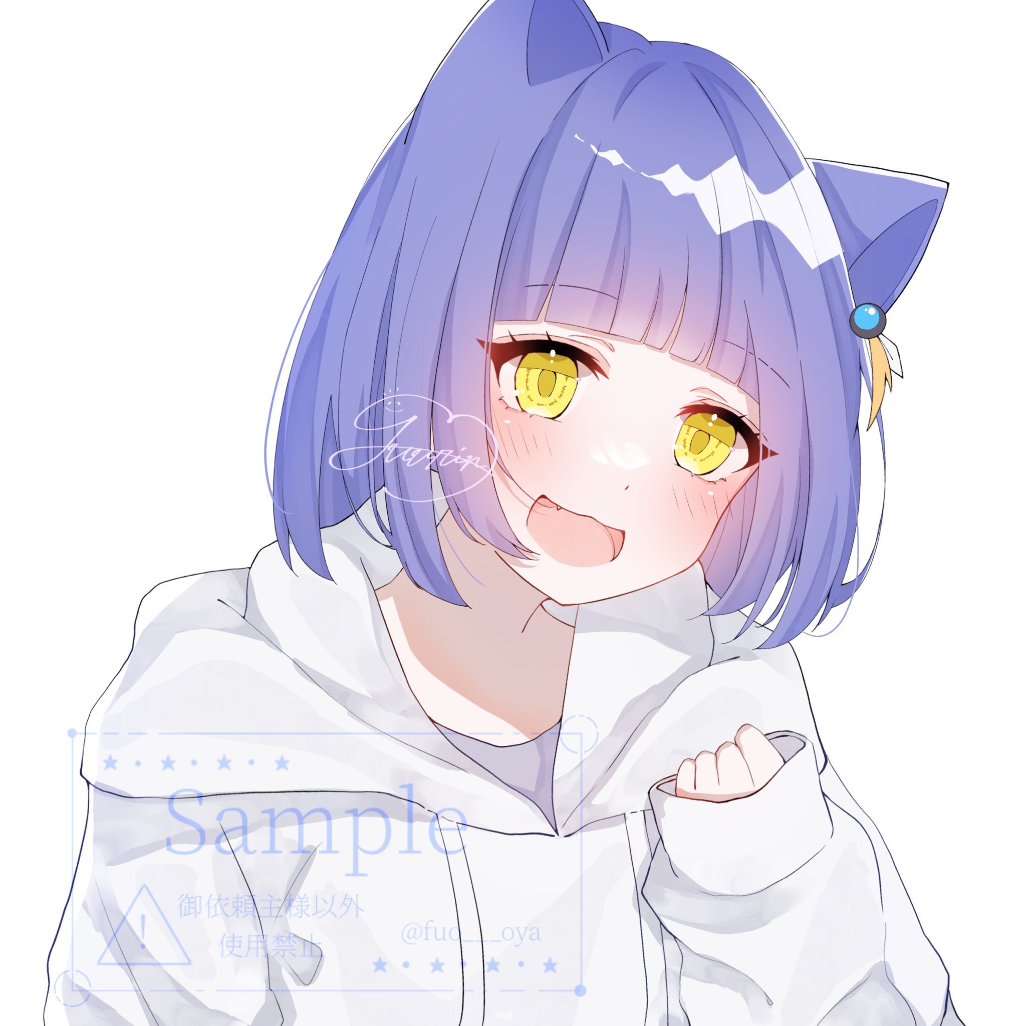 ぷりちゃん♪プロフ必読様ご依頼用 ぴー▷プロフ必読◁様ご依頼品 - メルカリ