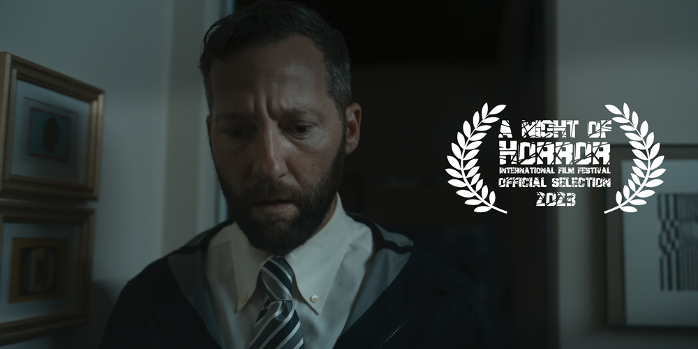 Janelle's Baby is playing in A Night of Horror, Australia's premiere genre film fest, screening with The Coffee Table at Dendy Cinema October 1st in Sydney!
newtown.dendy.com.au/movie/anoh---t…
#Janellesbaby #ANOH #Australianpremiere