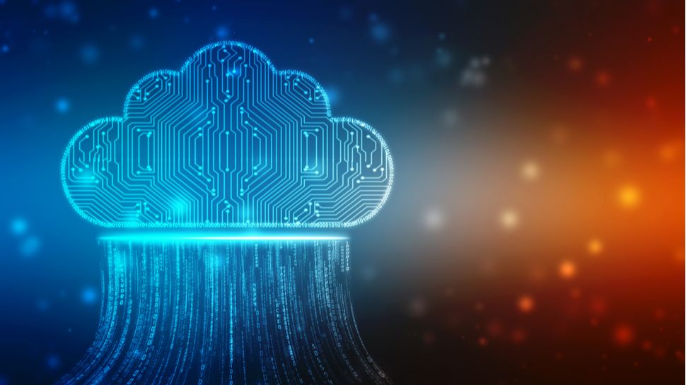 lopezunwired's tweet image. Migrating Microsoft workloads: One of the biggest opportunities in IT? #Technology #SQLServers #BusinessTechnology #EnterpriseTech  dlvr.it/SvcbLK