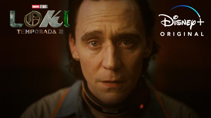 Loki, temporada 2: que horas estreia no Disney+?