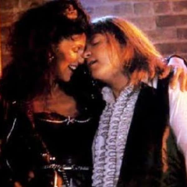 Happy 42nd Birthday to Dead Ringer...you're everything we're dreaming of!  #MeatLoafMonday #meatloaf #jimsteinman #deadringer #music #onthisday #classicalbum