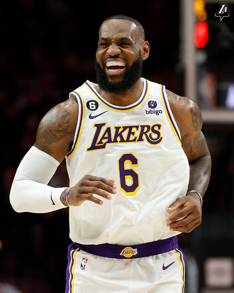 50 DAYS UNTIL REGULAR SEASON