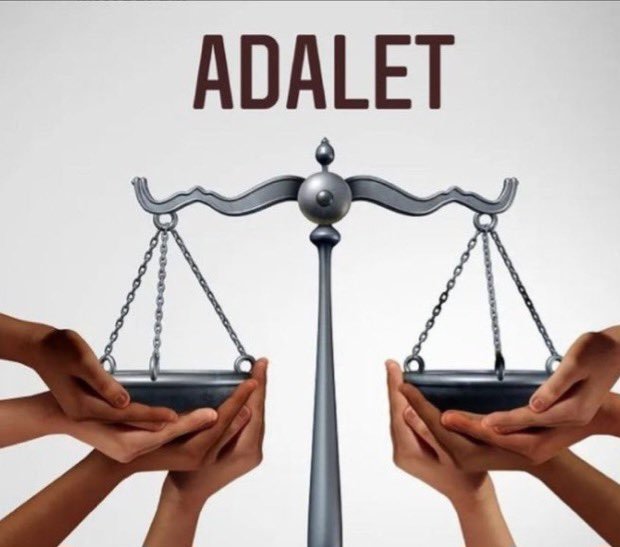 ayseaslim1's tweet photo. Her şeylerini evlatlarını aldınız, sonsuz bir özlem ve öfke bıraktınız geriye, elbette #isiasortakdavamız https://t.co/5plTB3LX6T