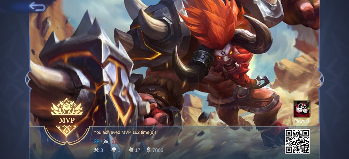 ileyxD's tweet photo. Come join my Squad, Let us face off against the world's best MOBA players together!
https://t.co/p5ckCI6KoB https://t.co/CHaDdDpyEF