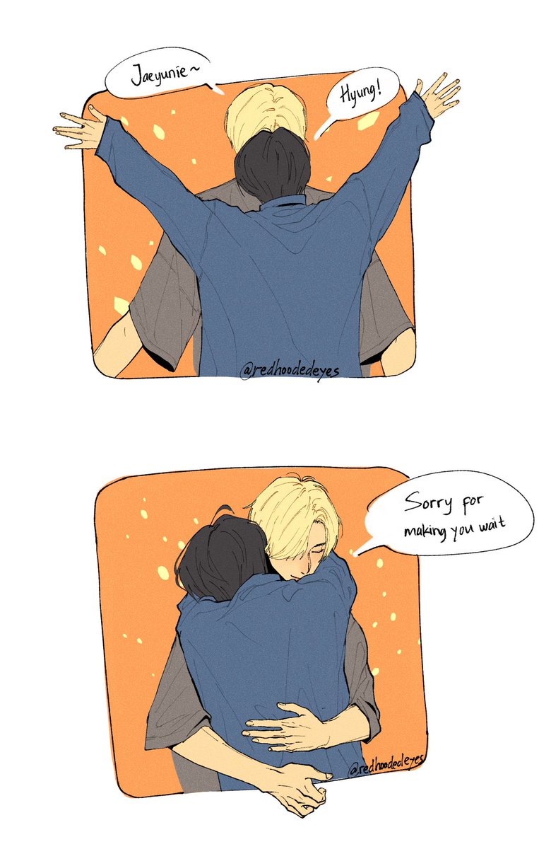 Meow🗡️ tweet media