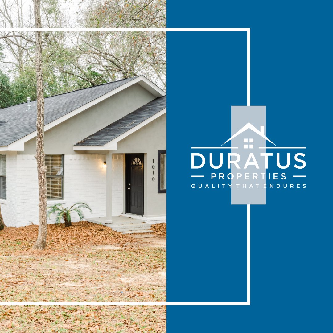 DuratusP's tweet photo. The best investment on earth is earth.
 - Louis Glickman.
#realestate #REI #RealEstateInvestment https://t.co/fUgNqDNxyF