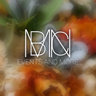 bmncevents's tweet photo. #NewProfilePic https://t.co/TAoP4mUGJA