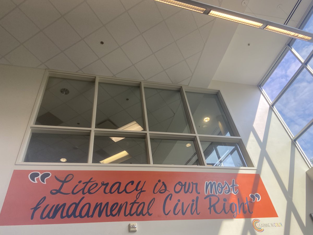 IvoryPublicLLC's tweet photo. Ivory Publications LLC promotes reading literacy and engagement through the implementation of reading readiness programs and events. @IvoryPublicLLC donated books to the Illustrious @JLIAMediaCenter @JLIA_JLC to help encourage scholars to read more and explore new writing levels. https://t.co/8ZQWxiQ8C5