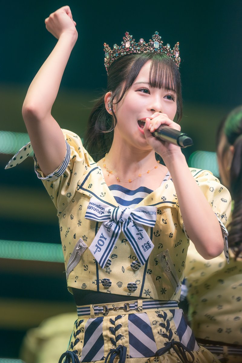 高橋舞