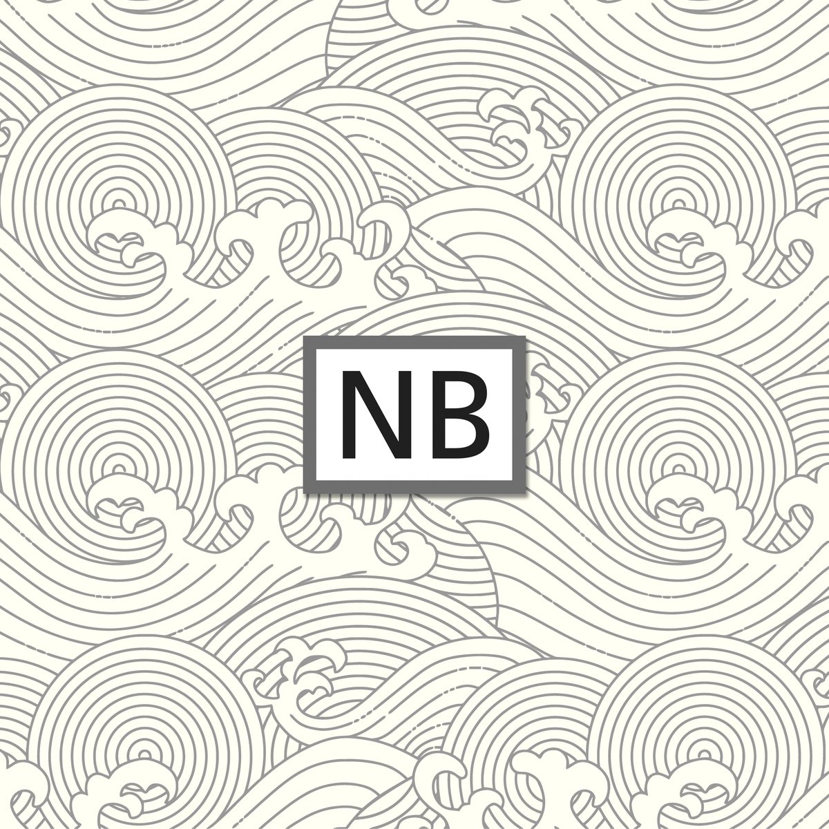 Happy Labor Day! 🤍 Nozawa Bar