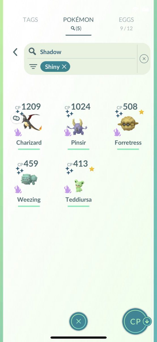 DuhBearded's tweet photo. @ItsFleeceKing These are my my little treasures! https://t.co/OIzIivVfiI
