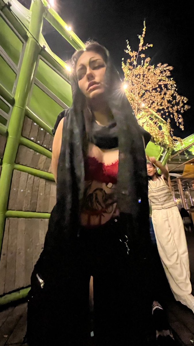Http6valk6iria6 tweet media