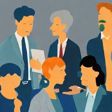 StefanW's tweet image. &quot;Boosting Team Performance with #MobProgramming: A Guide for Scrum Masters&quot; bit.ly/3L1RH42 Alexander Hilton (via @Medium)