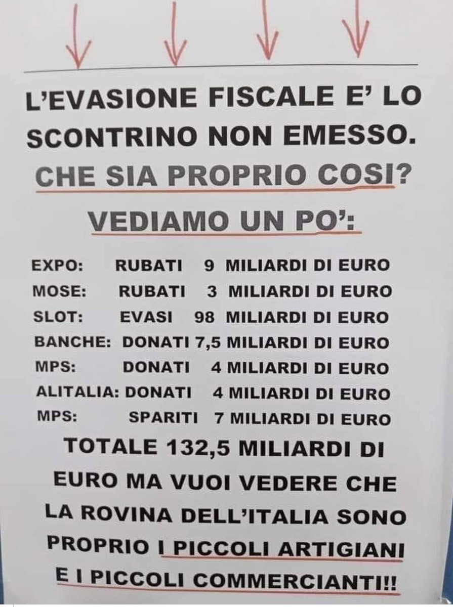 massidono's tweet photo. @GiorgiaMeloni https://t.co/ezMPbIw5dE