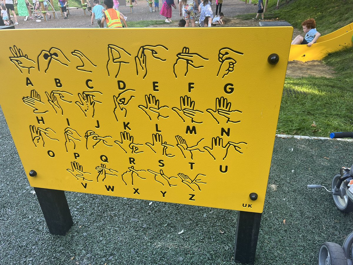 Cllr Elisa O'Donovan tweet media