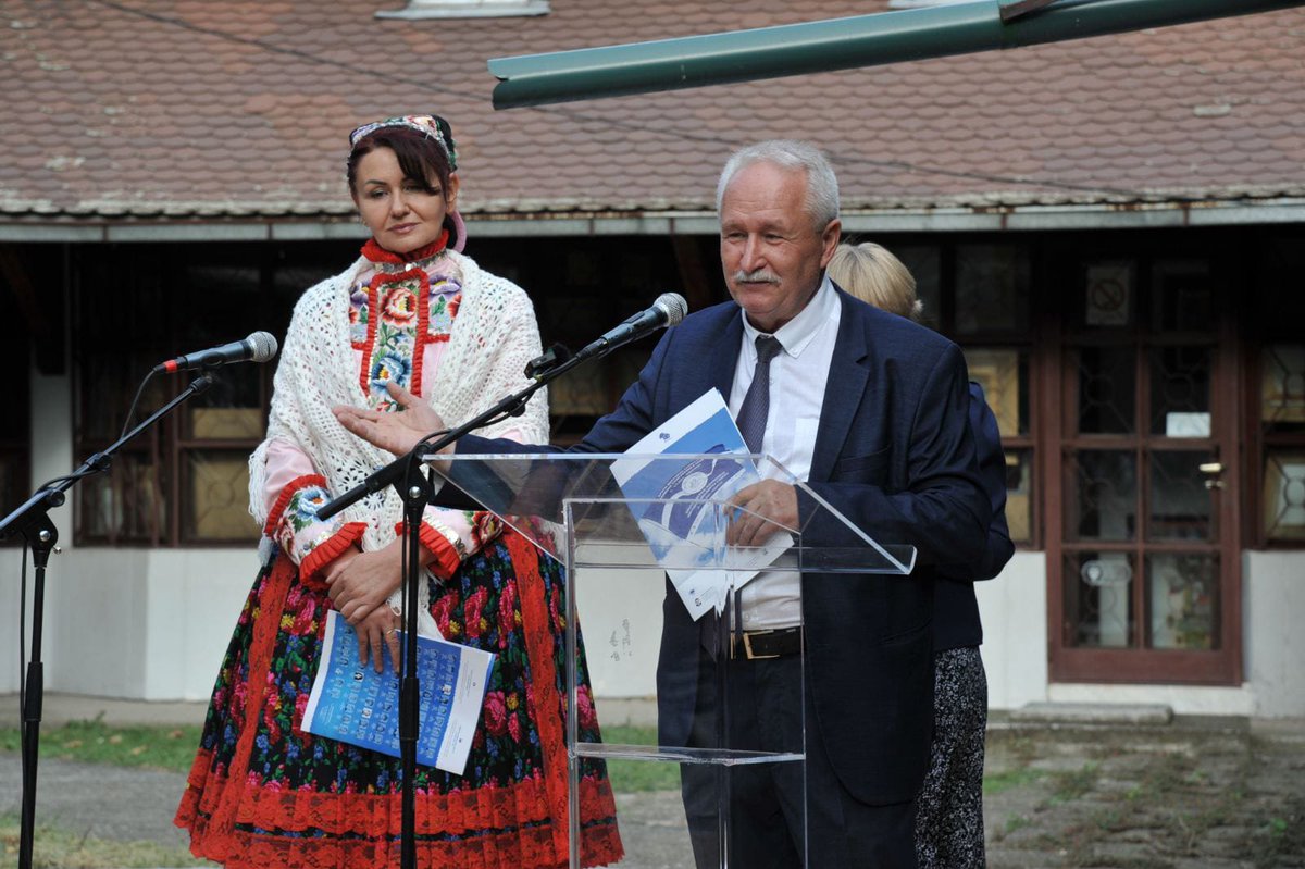 Emanuele Giaufret tweet media