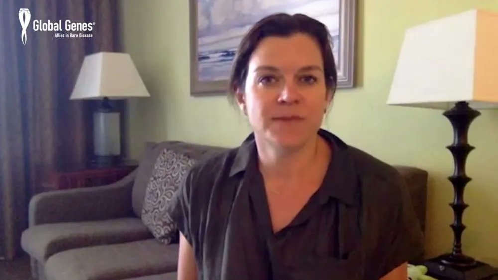 The Wiedemann-Steiner Syndrome (WSS) Foundation tweet media