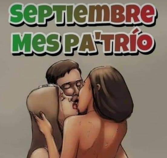 Yadira Esteban (@yadiraestebansw) on Twitter photo 