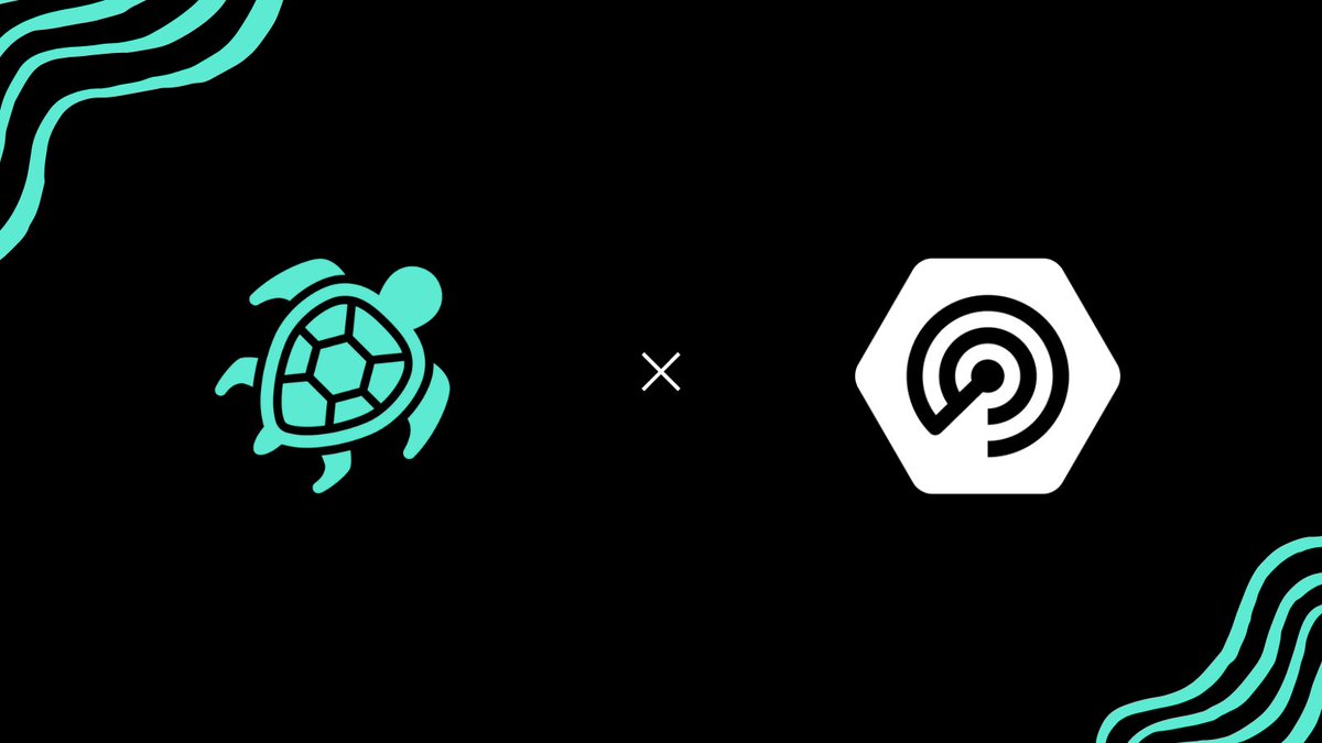 Proud to announce that turtle.fan is now listed on <a href="/DappRadar/">DappRadar</a>! ☄️

dappradar.com/dapp/turtle-fa…