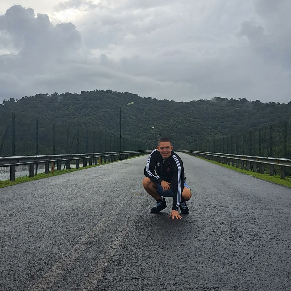 ⭐Stanlein22⭐ tweet media