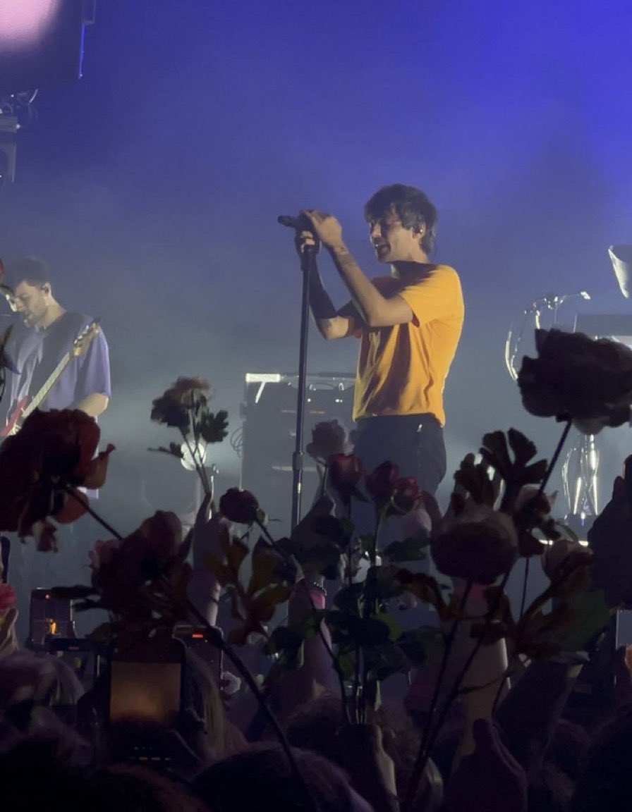 fairyloubot's tweet photo. 𓂂 εїз·˚☀️ ꙳ 💐 ꙳⸝⸝ https://t.co/1Eky57hCZ0