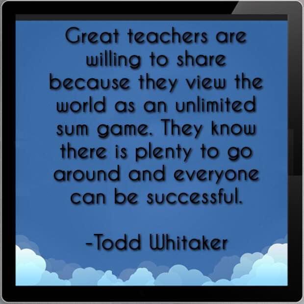 Todd Whitaker tweet media