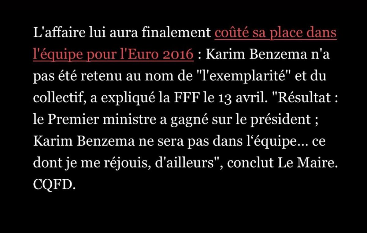 Hugg__y's tweet photo. @BFMPolitique @BrunoLeMaire 🤡🤡🤡🤡 https://t.co/ZaDxeIr6Rn