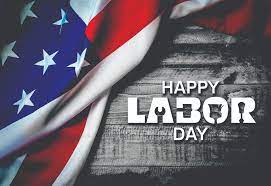 69Taps's tweet photo. Celebrate Labor Day with us!! Open 4p-2:30A!! Drink &amp; Food specials!! https://t.co/4L0qK6IMJa