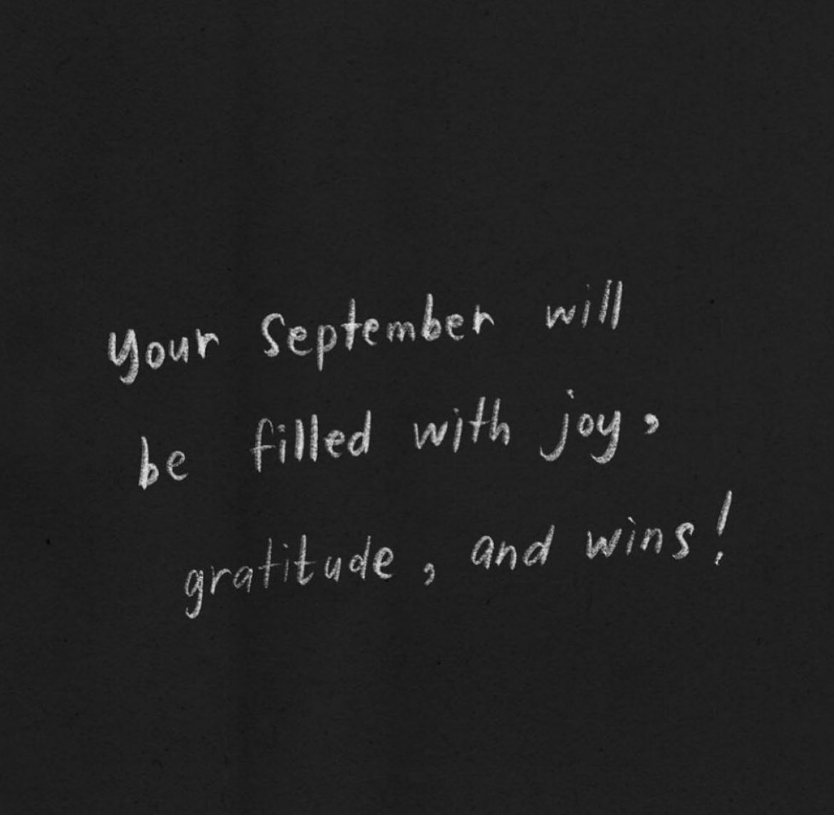 ASAgencyUK's tweet photo. Some thoughts ahead of this (boilng!) September❤️

Have a good one people x

#mondaymotivation #motivate #motivation #inspiration #positivity #positive #positivevibes #asagency #teamas #modelagent #modelagency https://t.co/192Se0zYZ6