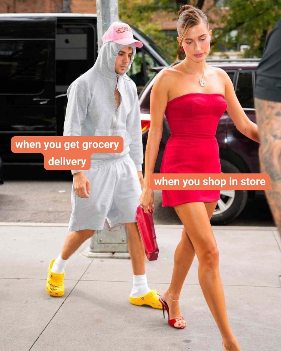 Eat This Much tweet media