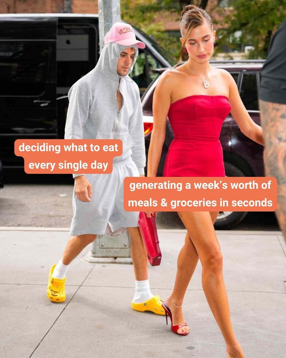 Eat This Much tweet media