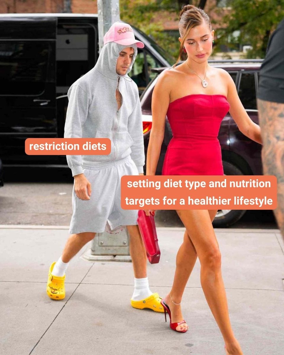 Eat This Much tweet media