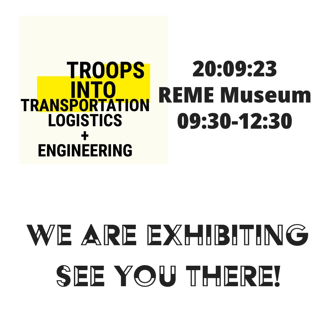 Aviation Systems Group tweet media