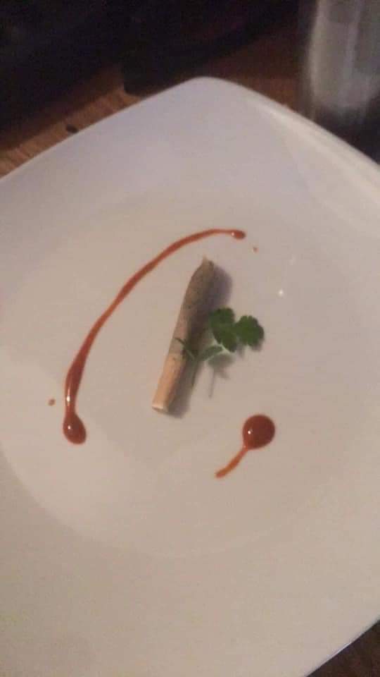 Skinny_Nea's tweet photo. @sofiabuil3s @ixxmr23 El almuerzo: https://t.co/neb9bub8j8