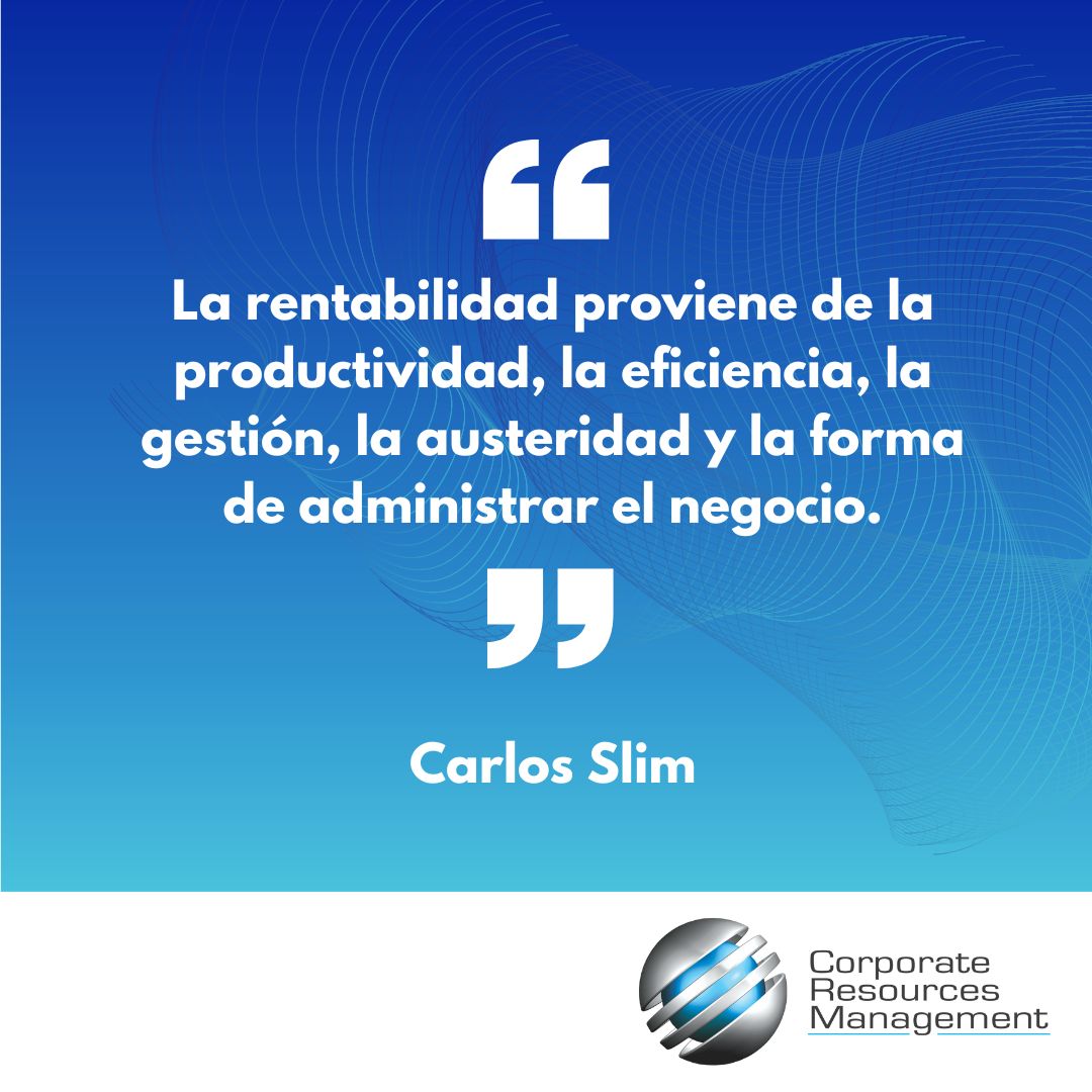 Excelente inicio de semana ✨

#CorporateLATAM #motivacion #capacitación #cursos #certificaciones #cadenadesuministro #demanda #logistica #compras