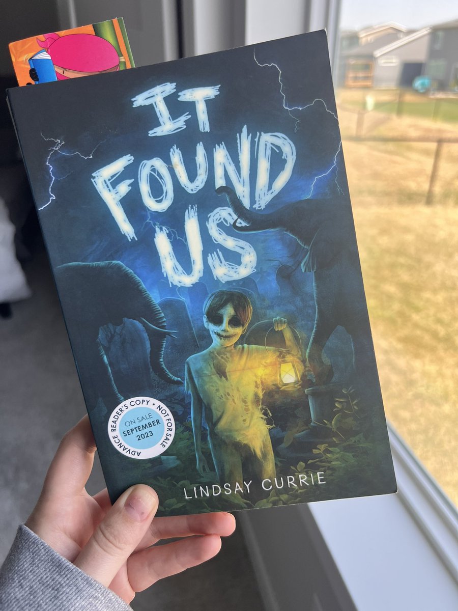 Tiffany Banks tweet media