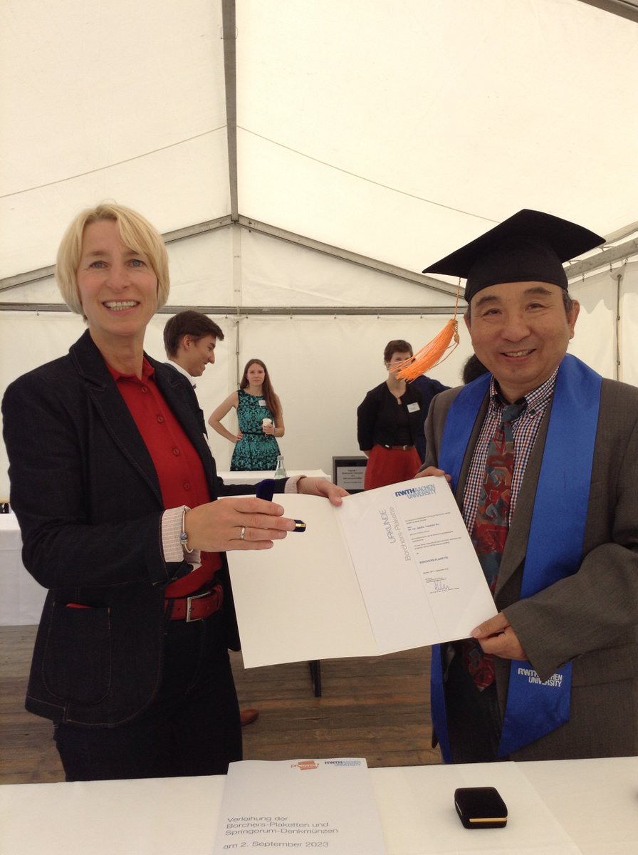 Jack Yaoxian Xu tweet media