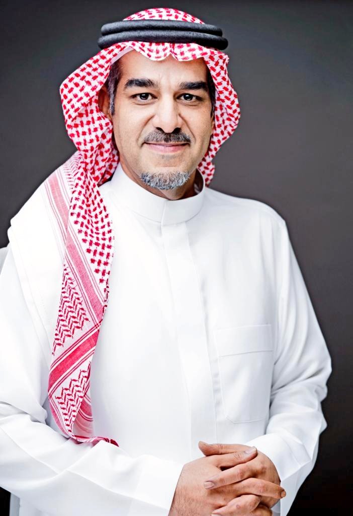 رموز بني عمرو tweet media