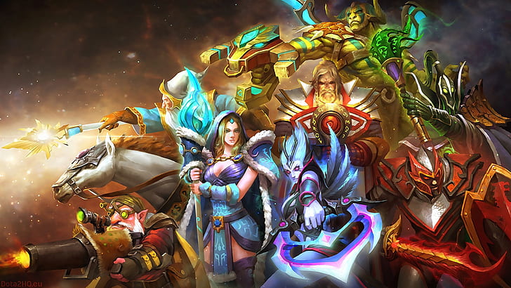 Kalazardsz's tweet photo. Segundouu com os preços das inscrições(Subs) em promoção. Dê aquele apoio ao canal de seu streamer favorito. Let's goo🔥:

- https://t.co/lzS0btRRcl

#dota2 #dota2 #twitch #twitchstreamer #gaming https://t.co/WWSPdhWepN