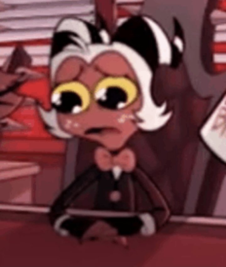 0h_Crumbs's tweet photo. @edgiestloser Please don't talk about my mum like that Mr. Ultimate Lifeform https://t.co/uwYENJTpFm