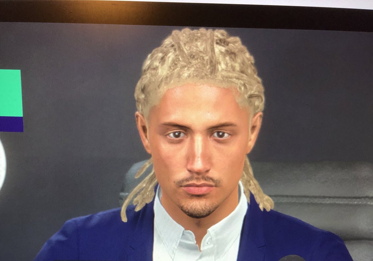 Keflerbirliği FK (@keflerbirligifk) on Twitter photo 