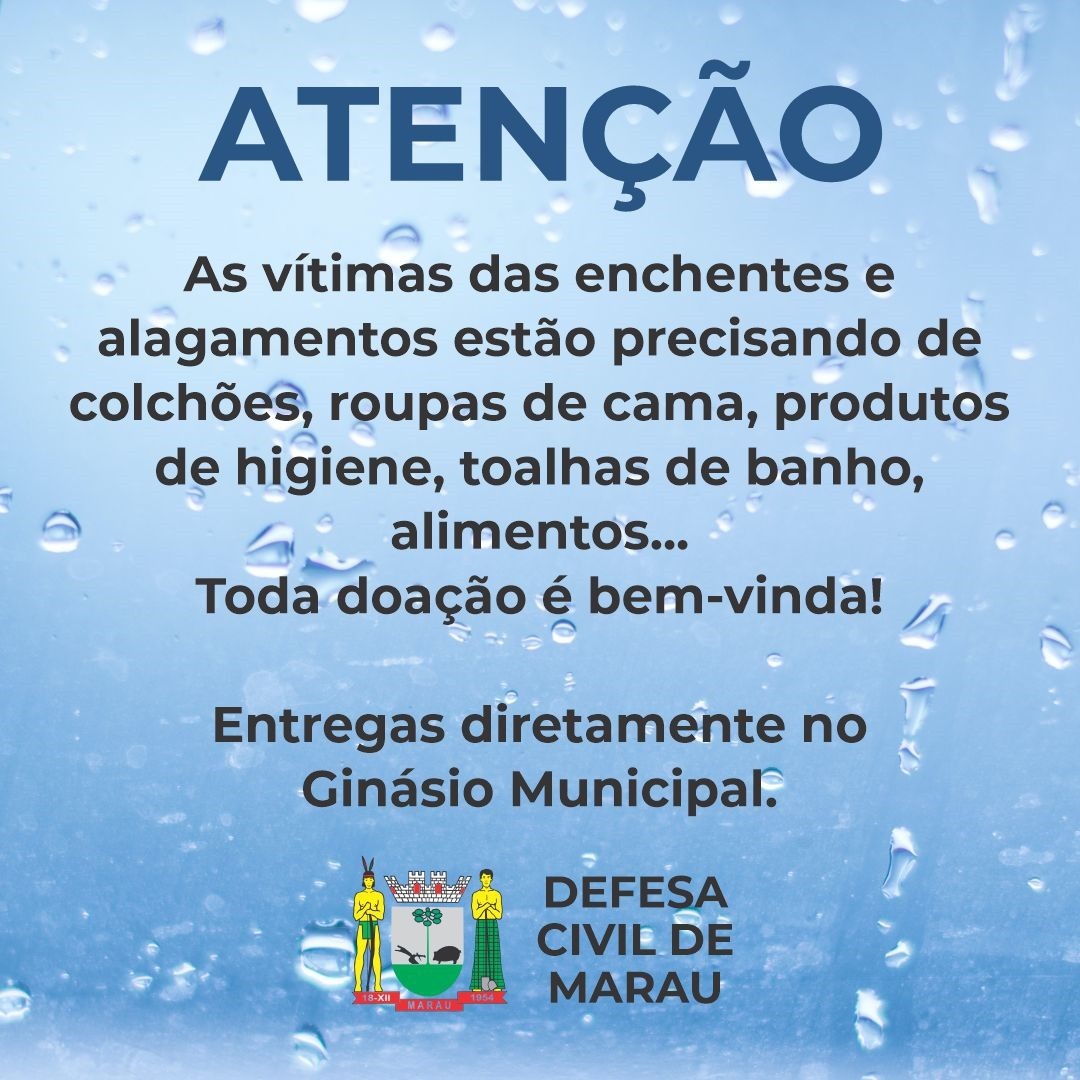 GraffosRevista's tweet photo. https://t.co/24ArZn56e0