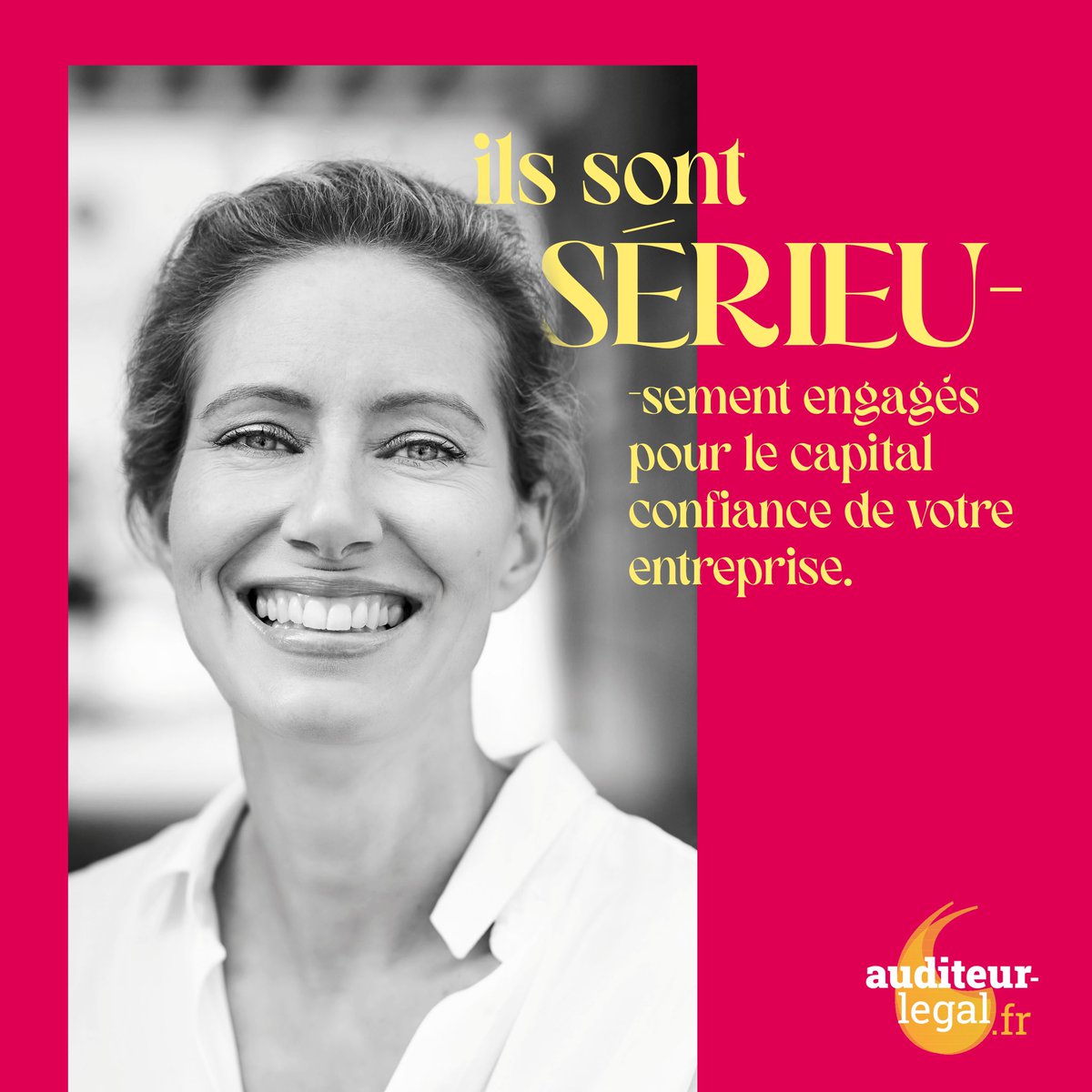 audit legal & cac (@cncc_cac) on Twitter photo 