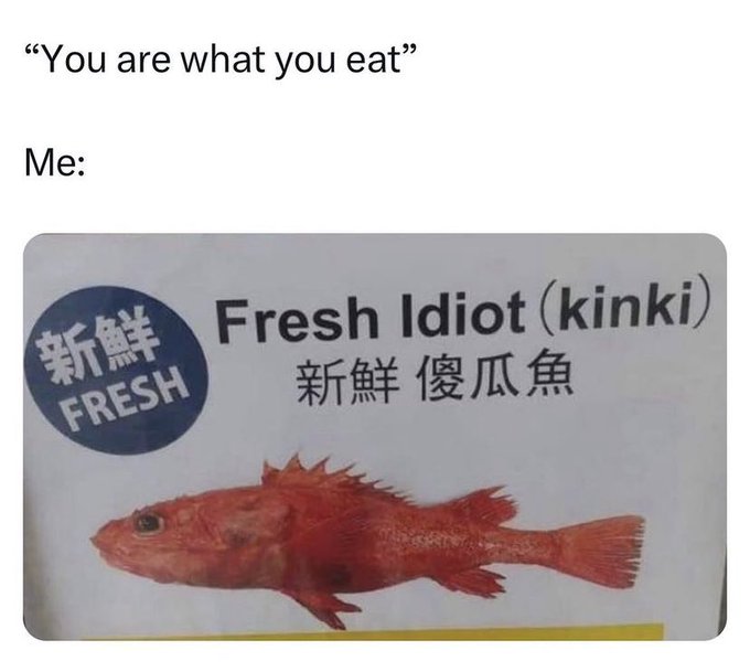 Don't forget that September 6 is my birthday!  I invite everyone to the birthday stream! Get your asses<a href="/tag/feet"class="tags"><span>#feet</span></a><a href="/tag/mistress"class="tags"><span>#mistress</span></a>