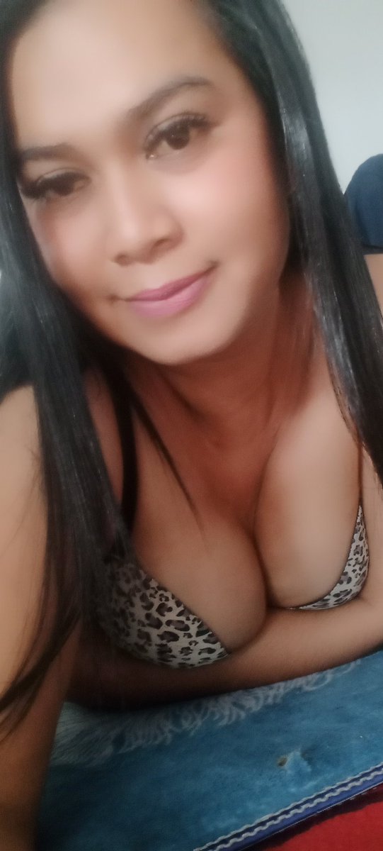 saraswati35707's tweet photo. Sepi banget🥰🤭 https://t.co/5pO49nEbh8